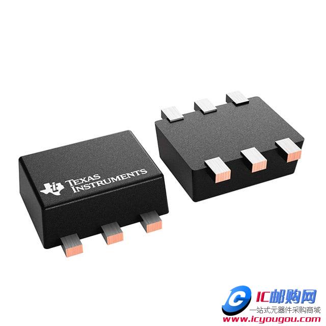c鿴TPS62A02DRLRDƬ