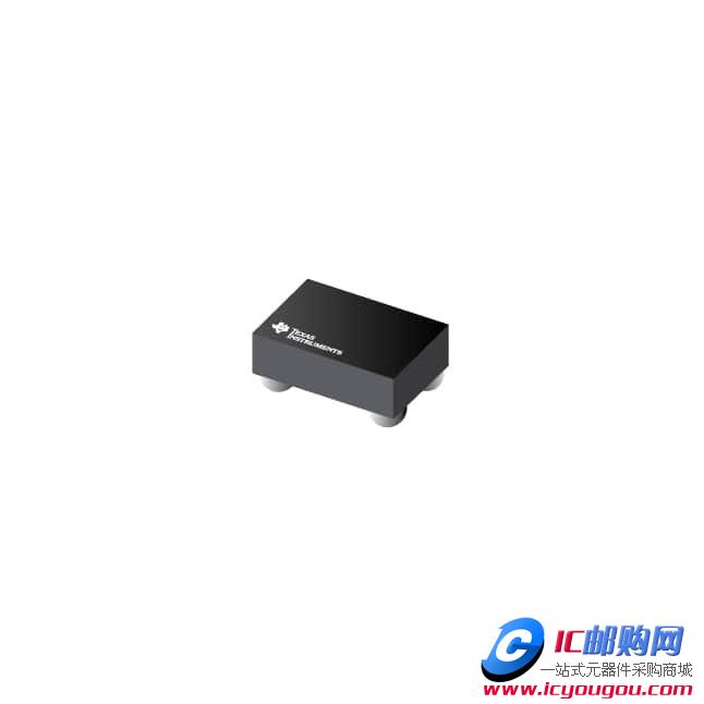 c鿴TPS7A1119PYKARDƬ