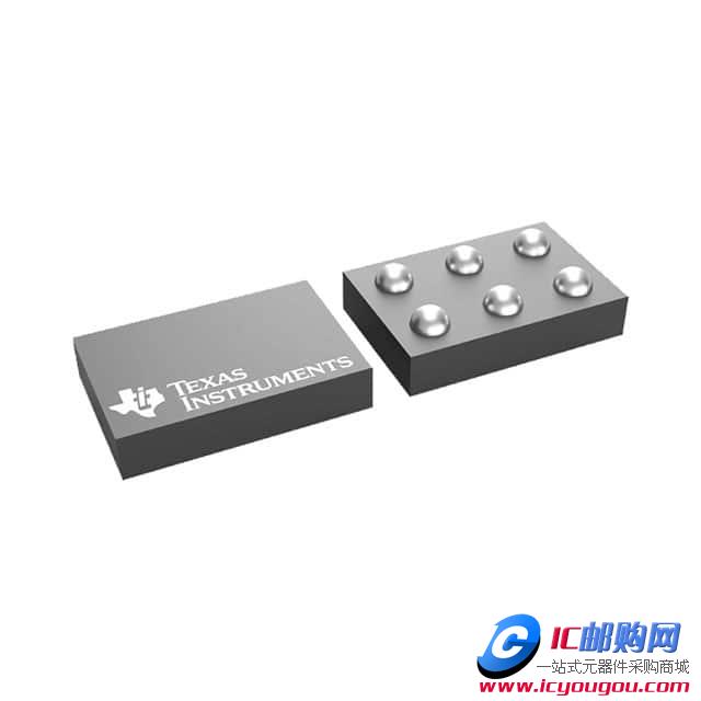 TPS7A14EVM-058DƬ