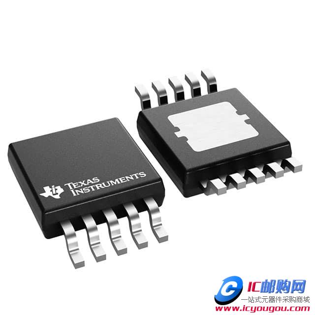 c鿴TPS7A4450DGQRDƬ