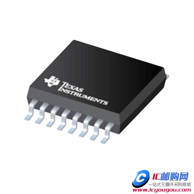 c鿴TPS7B7050QPWPRQ1DƬ