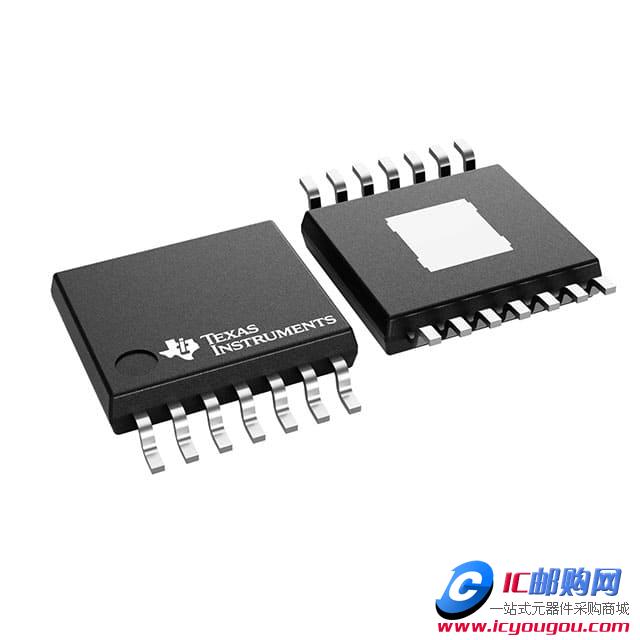c鿴TPS7B8233EPWPRQ1DƬ