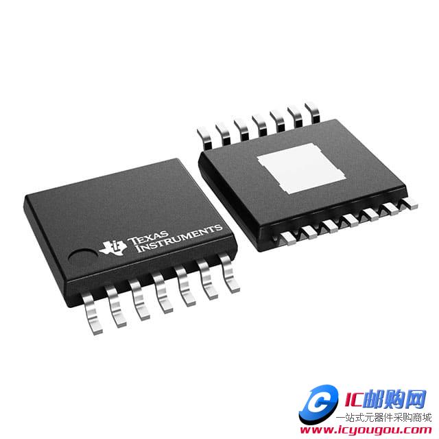 c鿴TPS7B8250EPWPRQ1DƬ