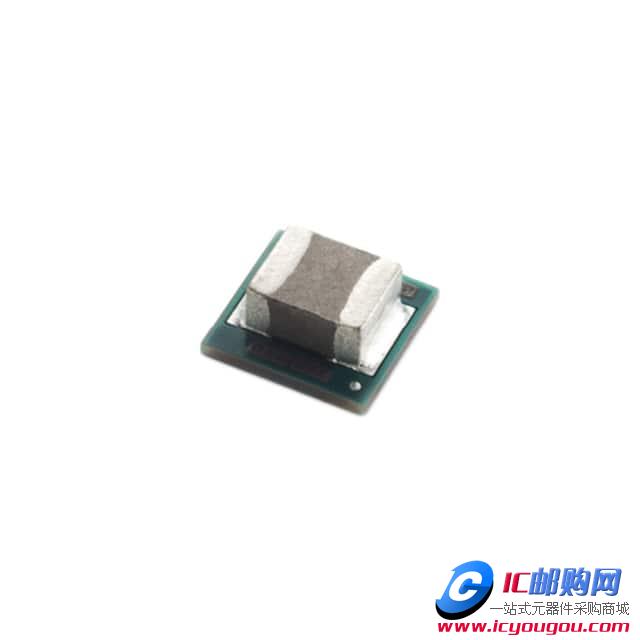TPS82130SILRDƬ