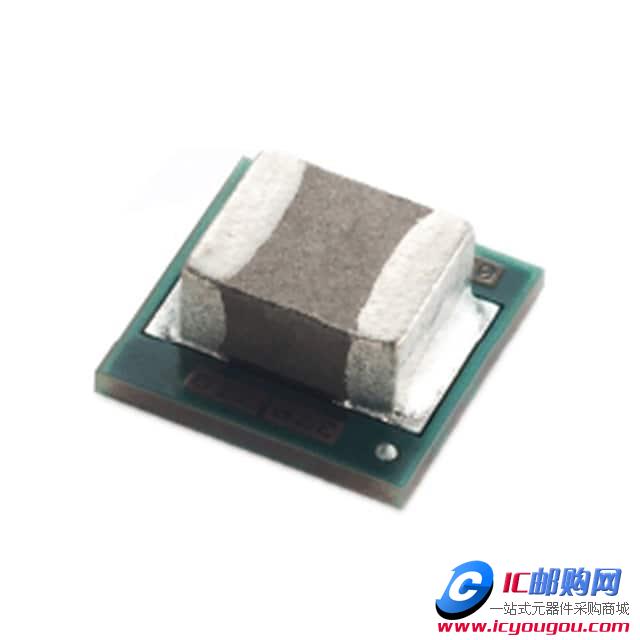 TPS82140SILTDƬ