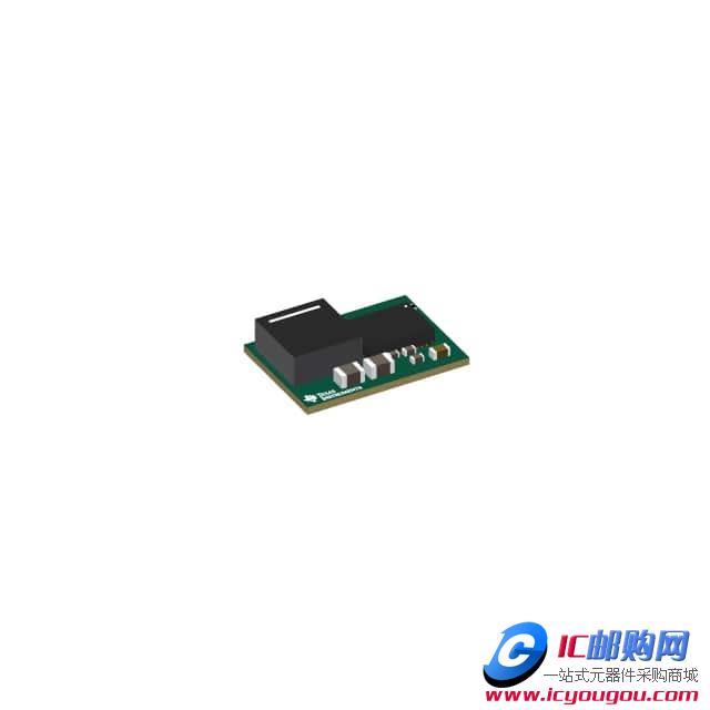 TPSM41615MOVRDƬ