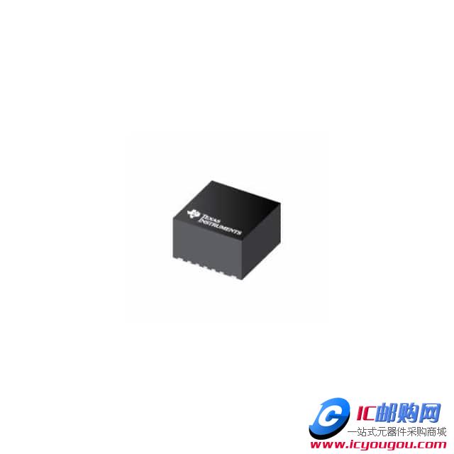 TPSM63606RDLRDƬ