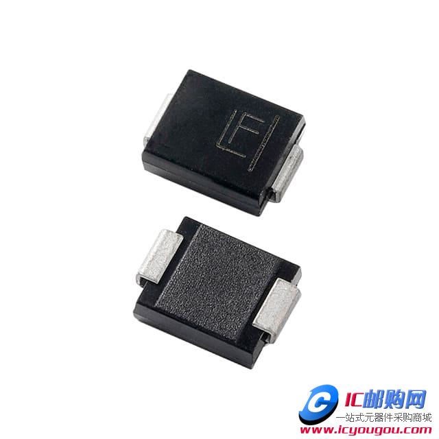 c鿴TPSMD36CADƬ