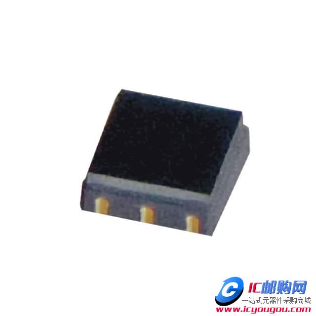 c鿴TPIS 1S 1252 / 5025DƬ