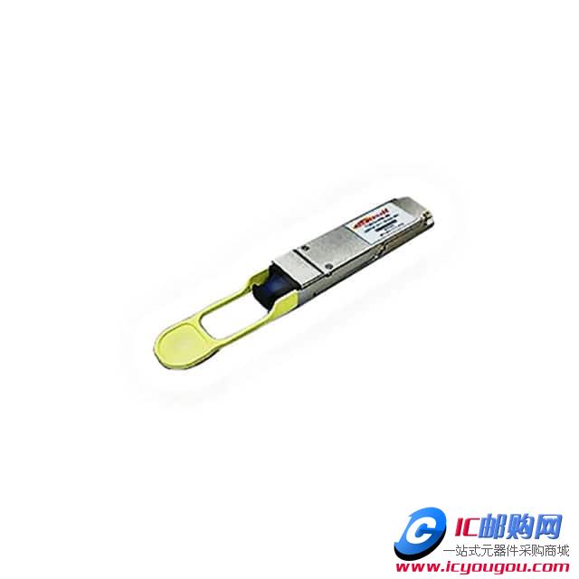 TQS-Q1L59-881DƬ