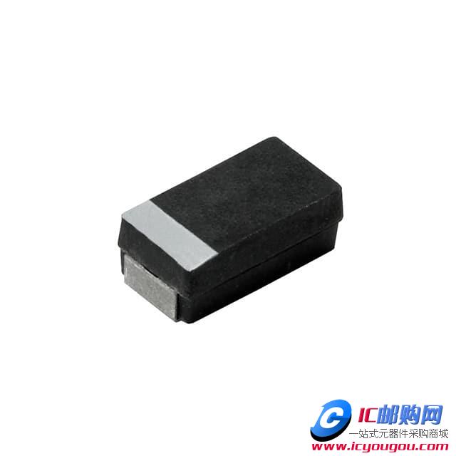 c鿴TR3C106M025C0500DƬ