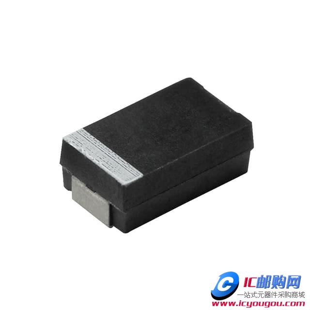 c鿴TR3D476K020C0175DƬ