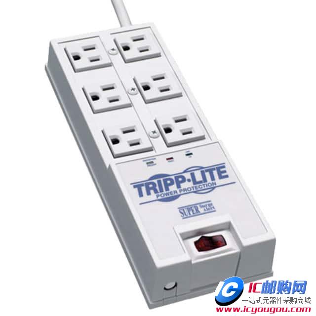 c鿴TR-6DƬ