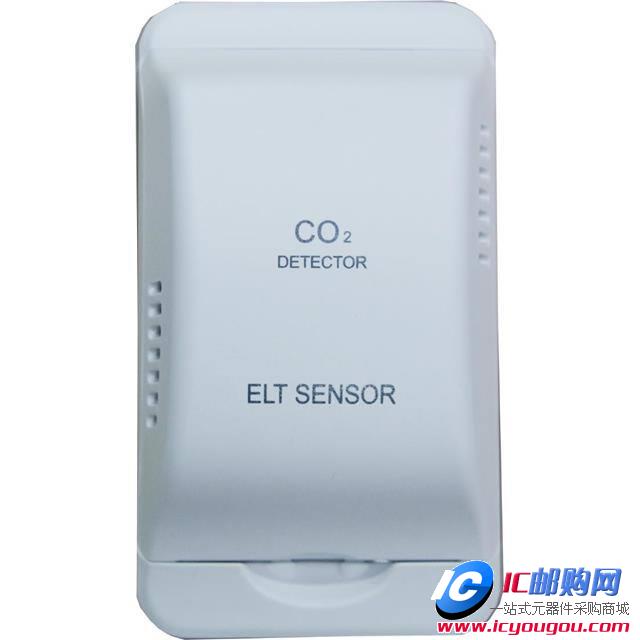 TRANS1_CD100MDƬ