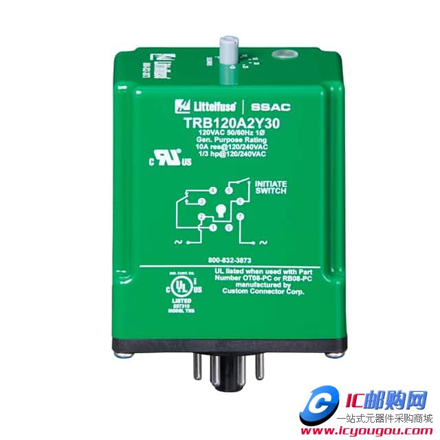 TRB120A2Y30DƬ