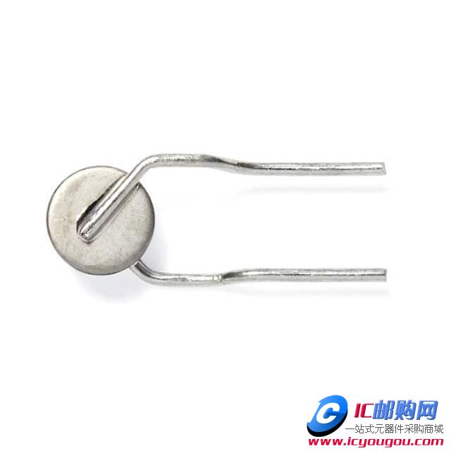 TRF250-110U-B-0.5-2DƬ