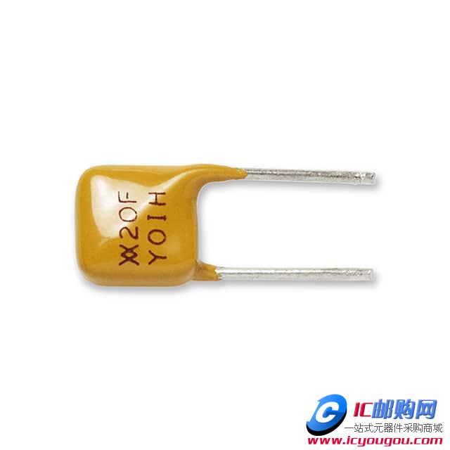 TRF250-120ST-RG-B-0.5DƬ