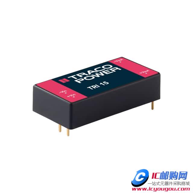 TRI 15-4822DƬ