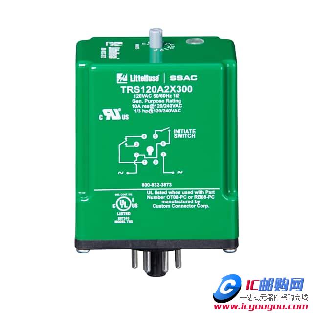 TRS120A2X300DƬ