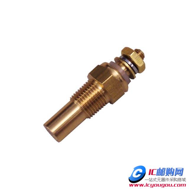 TS-002DƬ