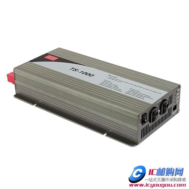 c鿴TS-1000-248BDƬ