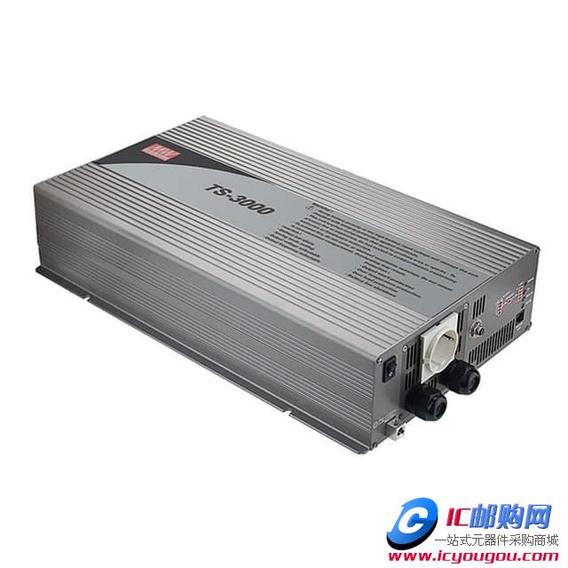 TS-3000-212BDƬ