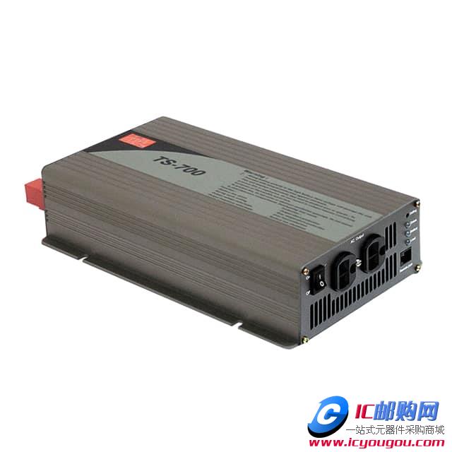 TS-700-212BDƬ
