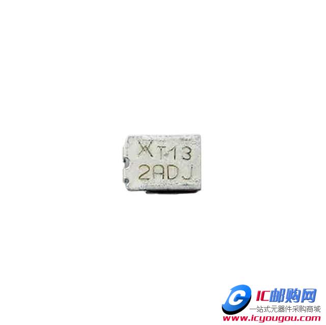 TS250-130F-B-0.5-2DƬ