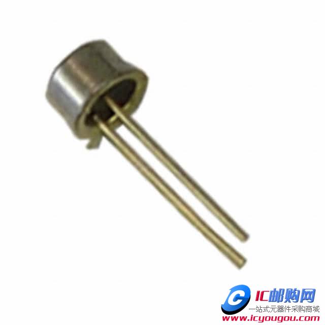 TS3-65DƬ