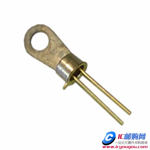 TS3-65C3DƬ