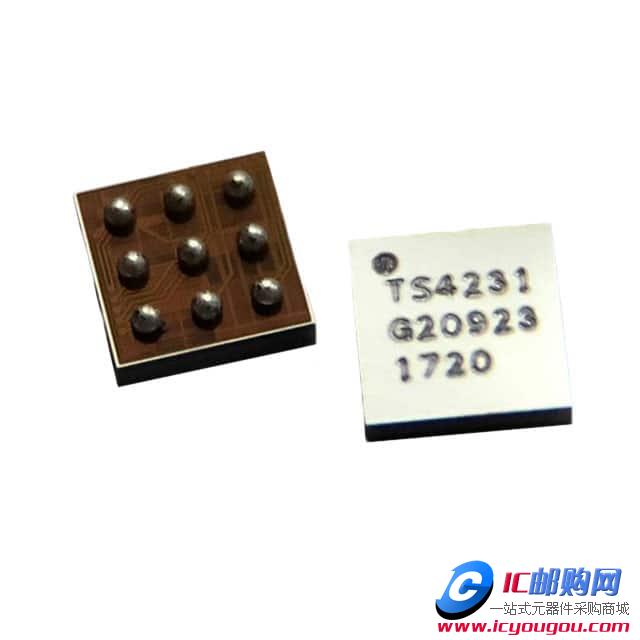 TS4231DƬ