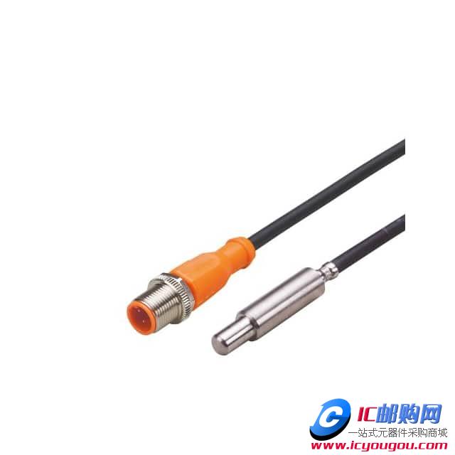 TS5089DƬ