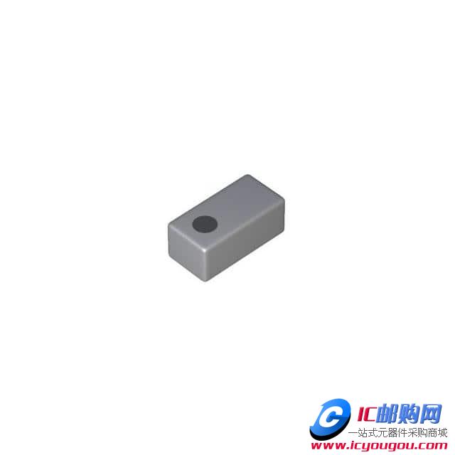 c鿴TSB1N18D5G53LV0FWTDƬ