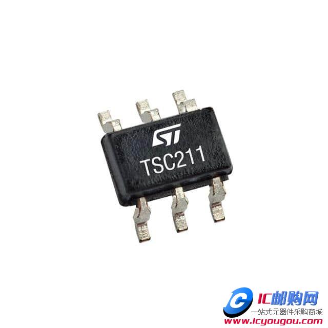 c鿴TSC211ICTDƬ