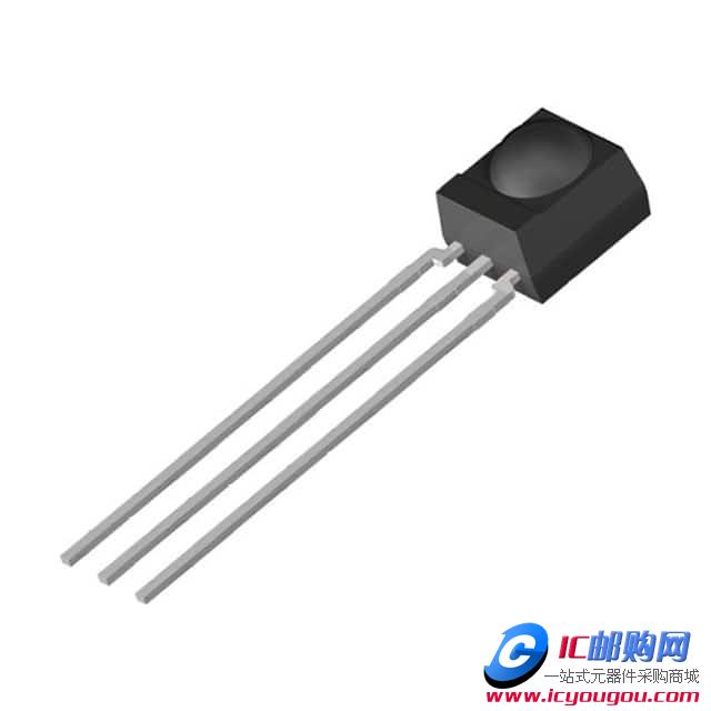c鿴TSOP2130DƬ