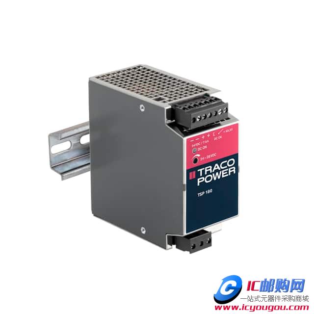 TSP 180-124DƬ