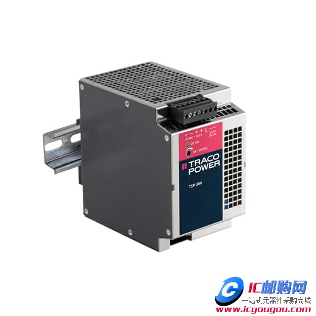 TSP 360-148DƬ