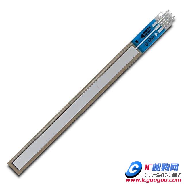 c鿴TSP-L-0050-103-3%-STDƬ