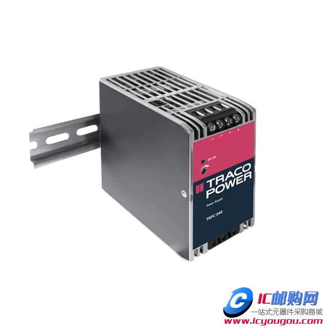 TSPC 240-148DƬ
