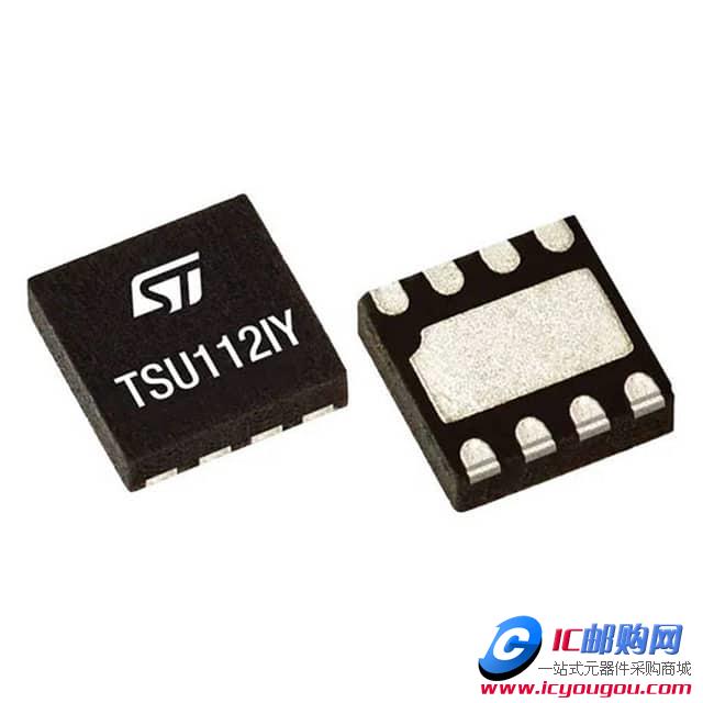 c鿴TSU112IYQ3TDƬ