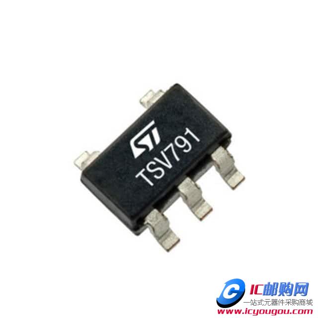 c鿴TSV791IYLTDƬ