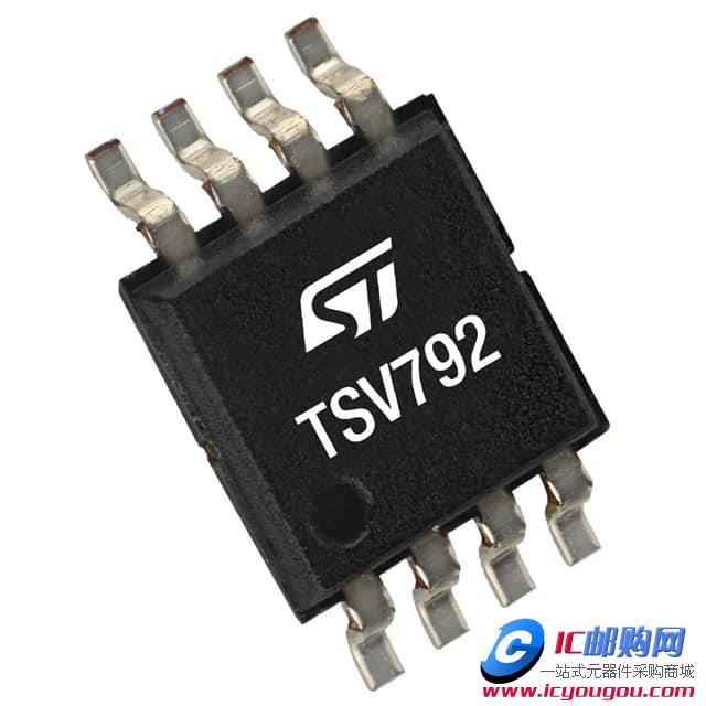 c鿴TSV792ISTDƬ