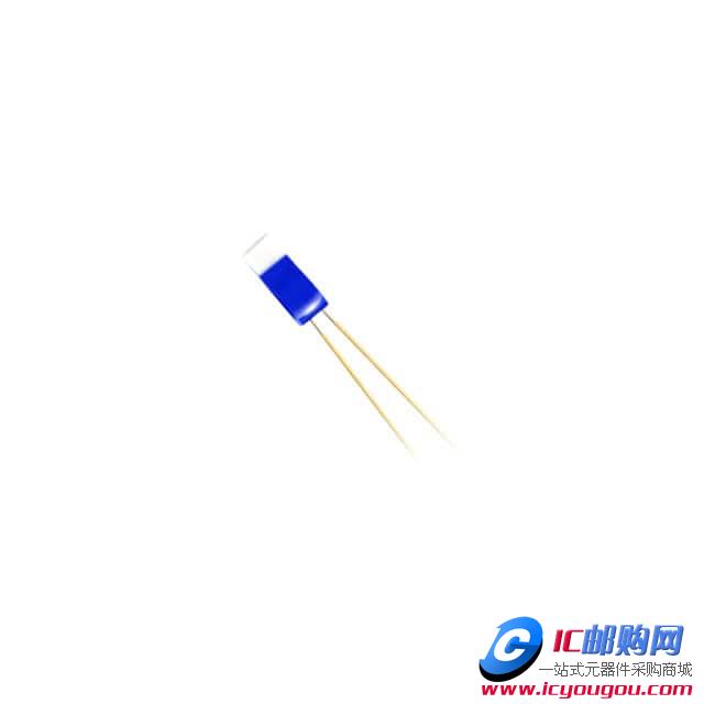 TT-PT-1000A-2050-11-AUNIDƬ