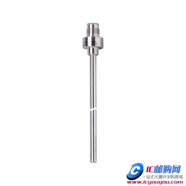 c鿴TT0291DƬ