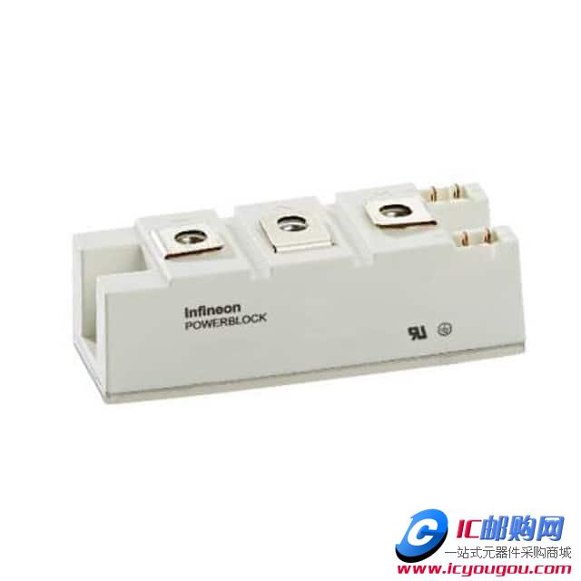c鿴TT160N16SOFHPSA1DƬ