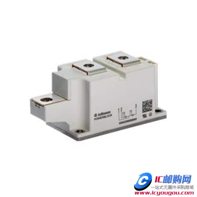 c鿴TT280N16SOFHPSA1DƬ
