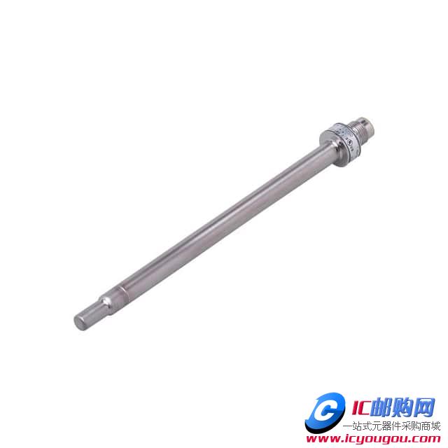 TT3081DƬ