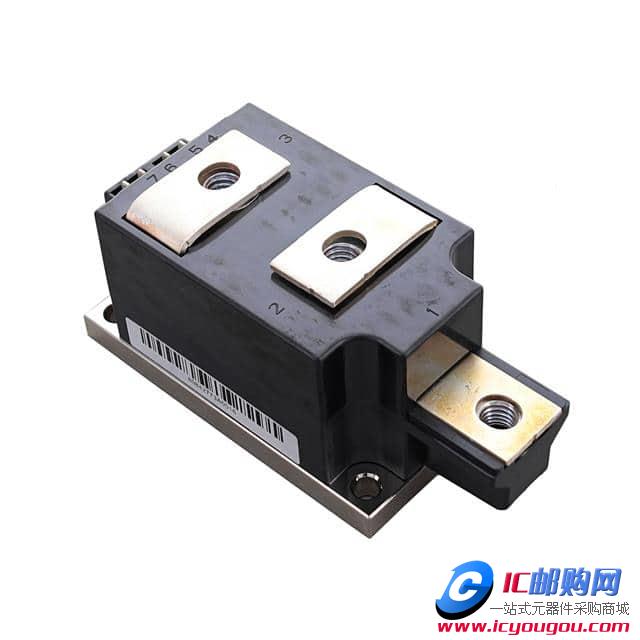 c鿴TT370N18KOFHPSA1DƬ