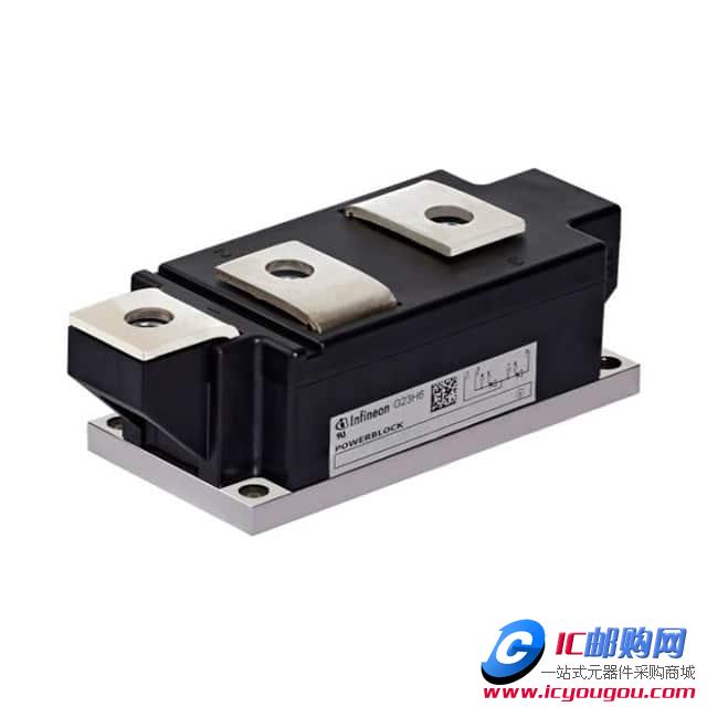 c鿴TD430N22KOFHPSA2DƬ