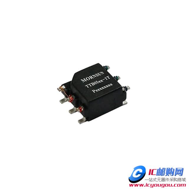 TTB0503-1TDƬ